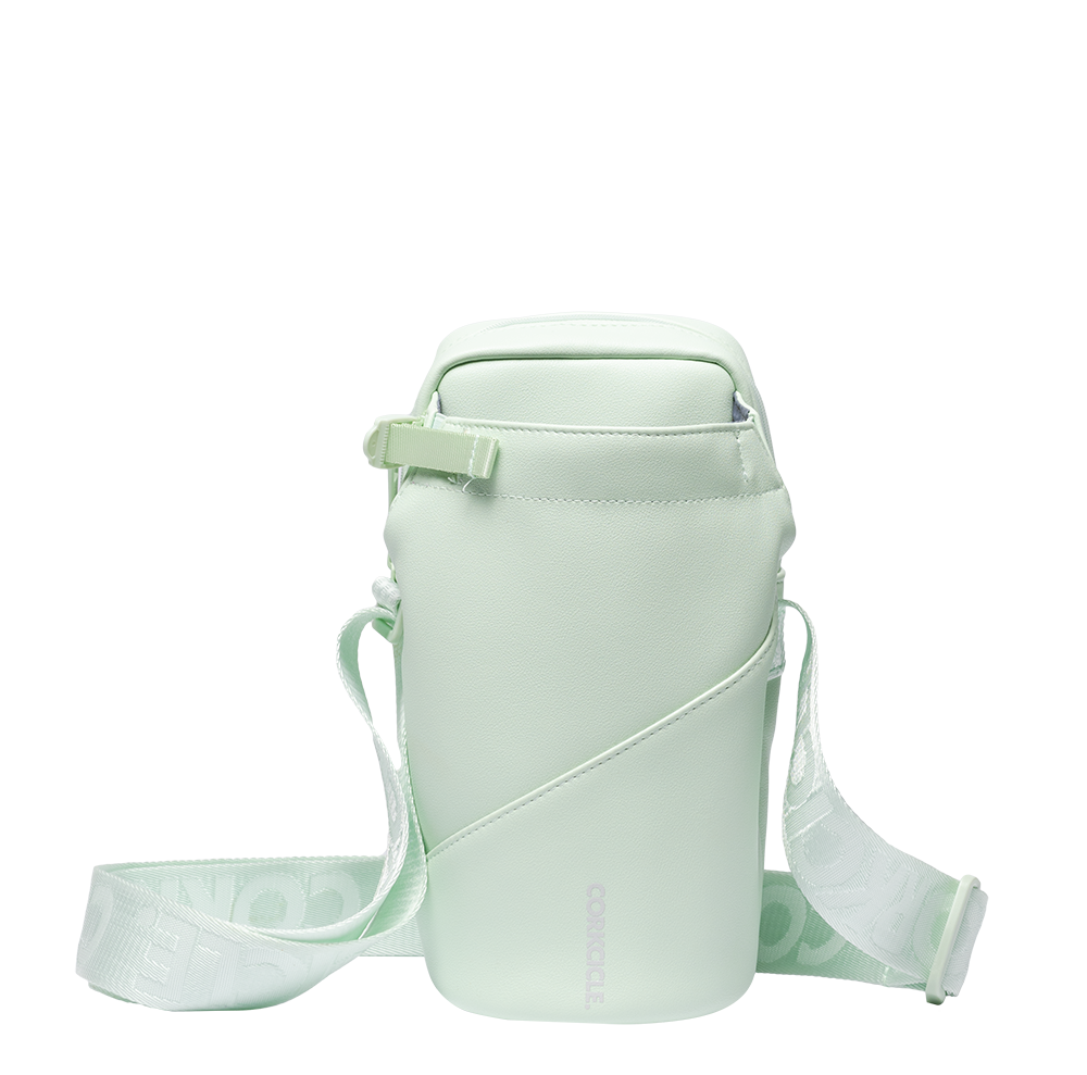 Sling - Image 2