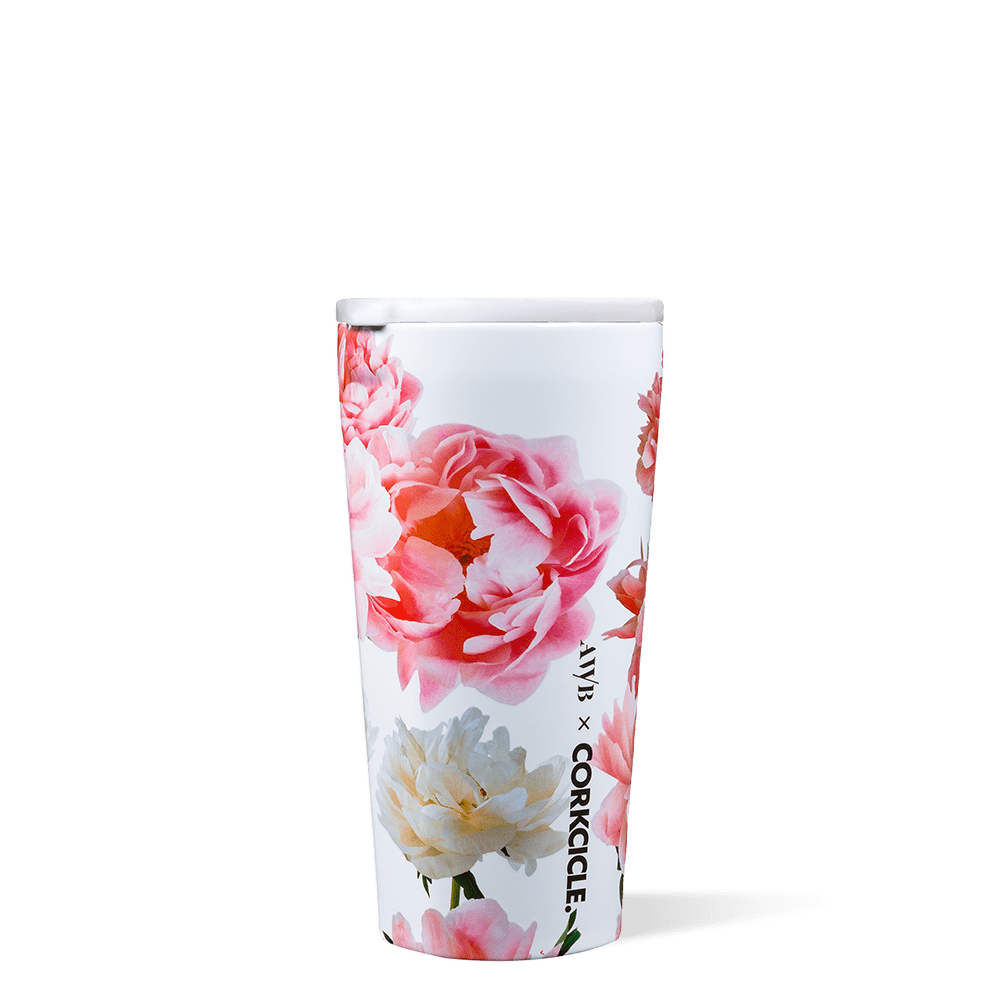 Classic Tumbler - Image 60