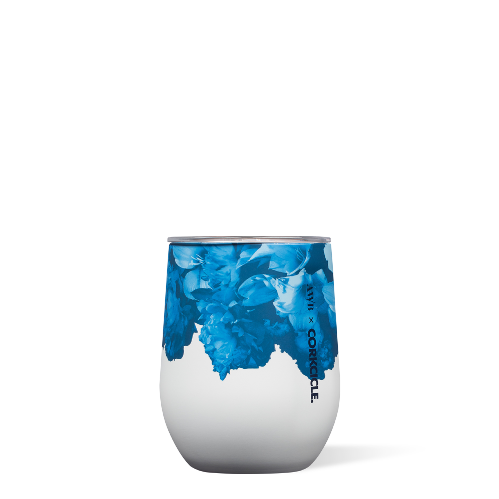 Classic Stemless - Image 27