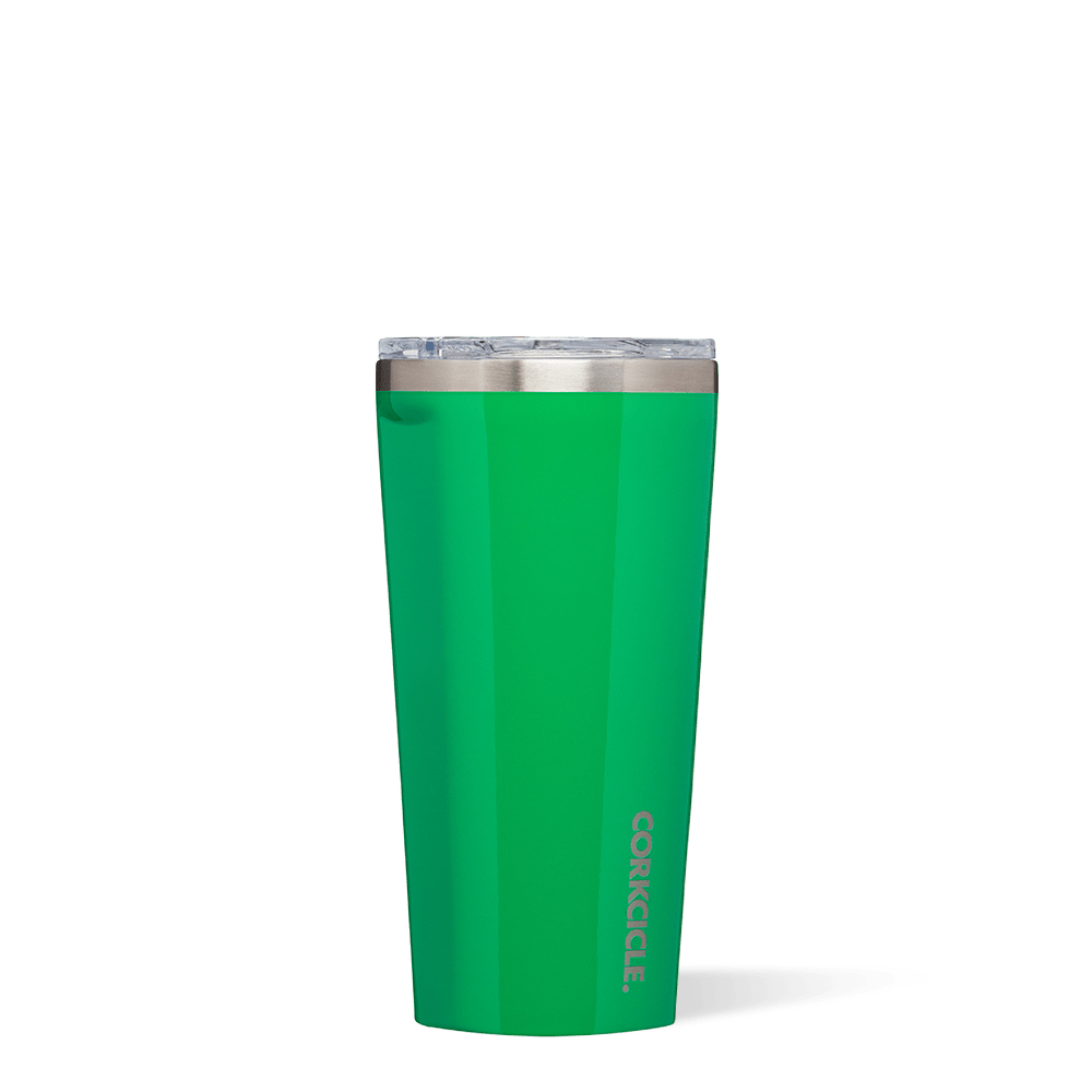 Classic Tumbler - Image 34
