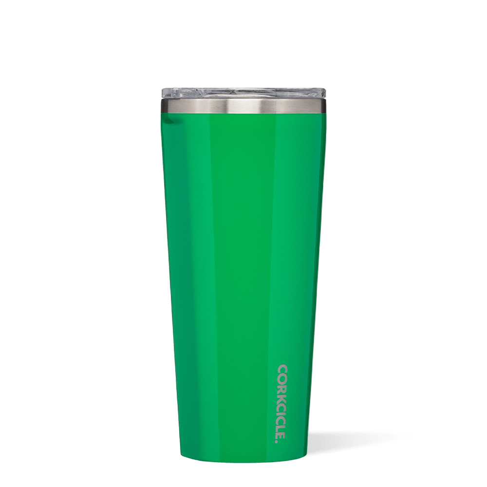 Classic Tumbler - Image 35