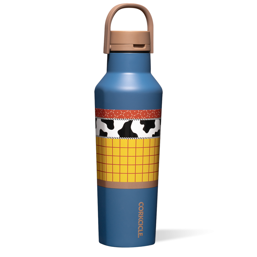 Toy Story Sport Canteen