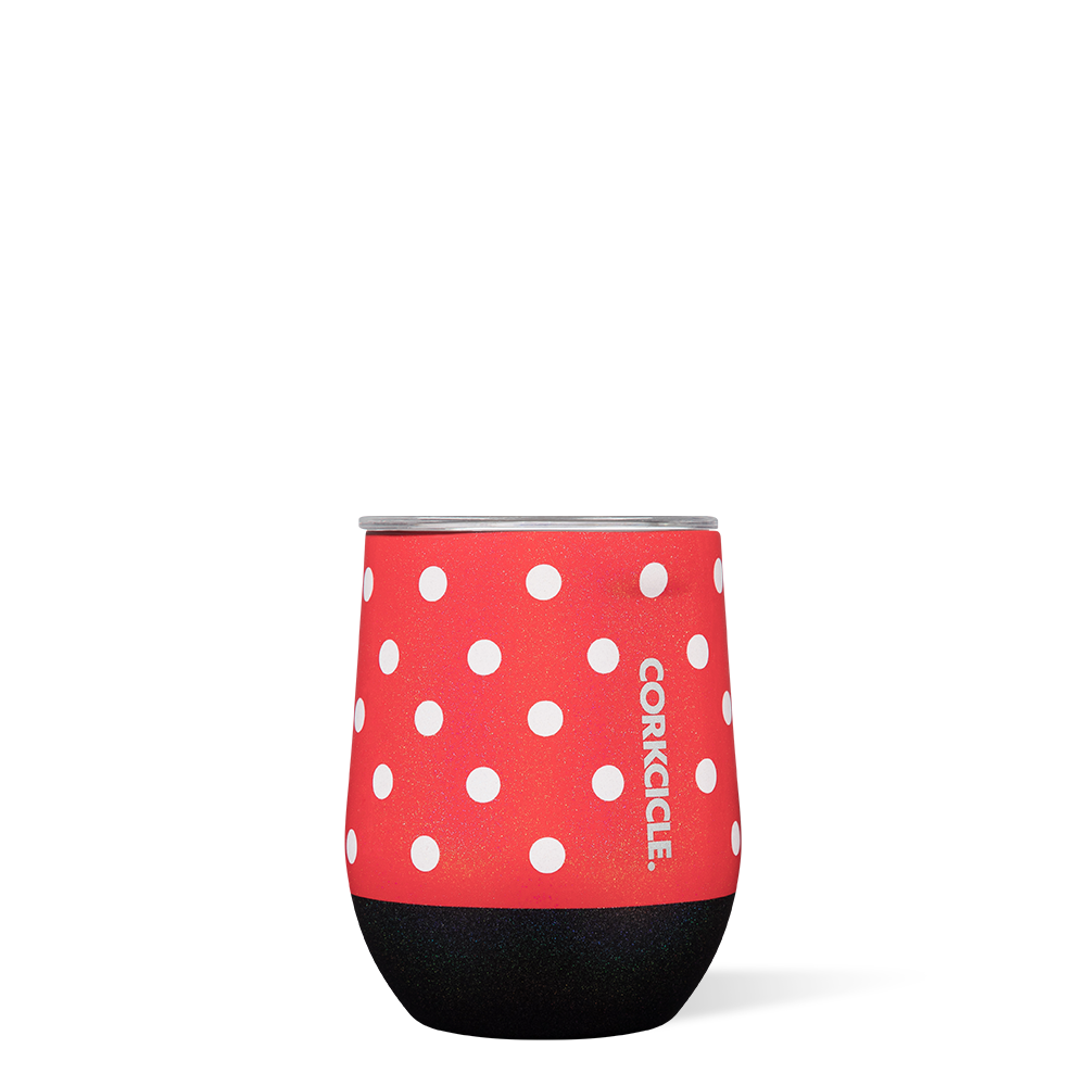 Disney Stemless Cup - Image 4