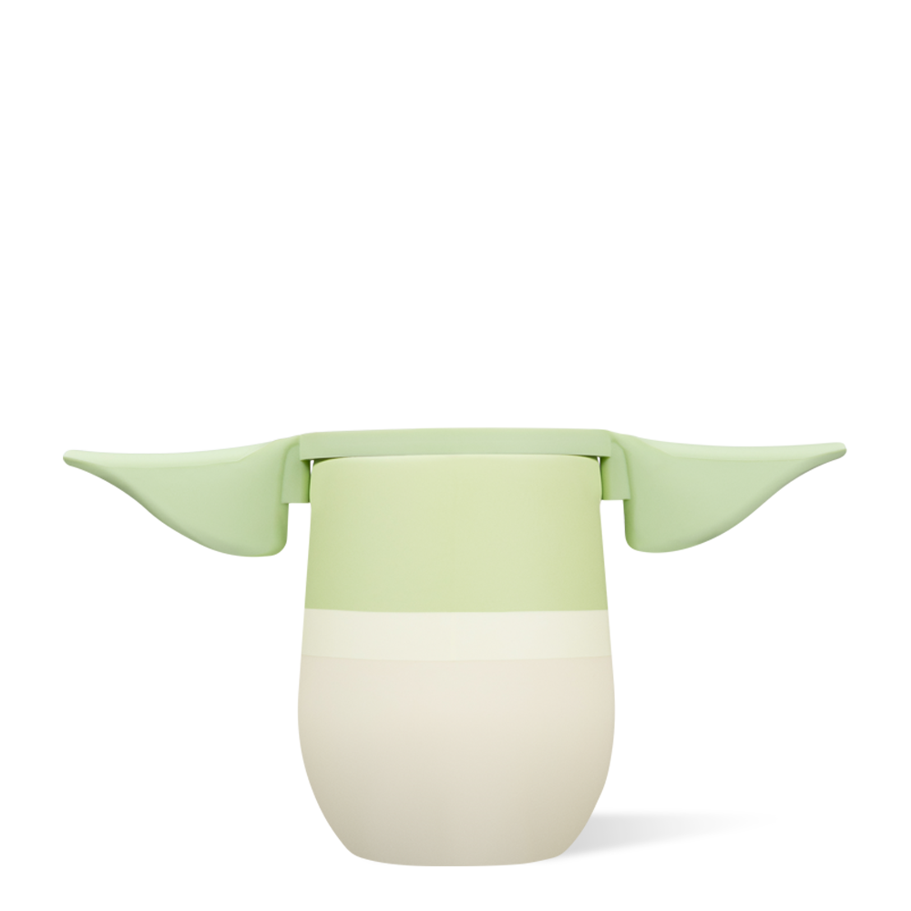 Star Wars? Stemless - Image 5