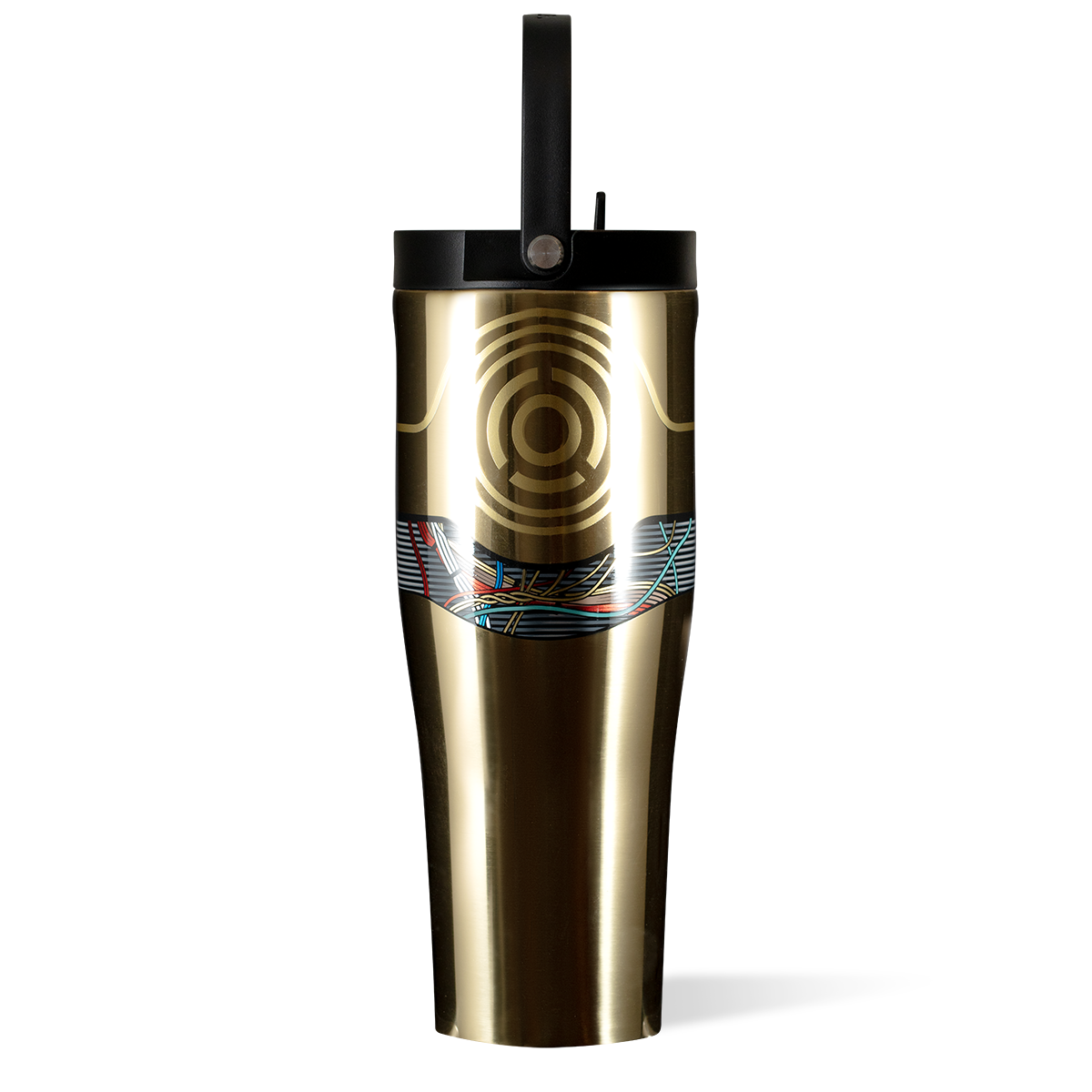 Star WarsGo Cup XL - Image 2