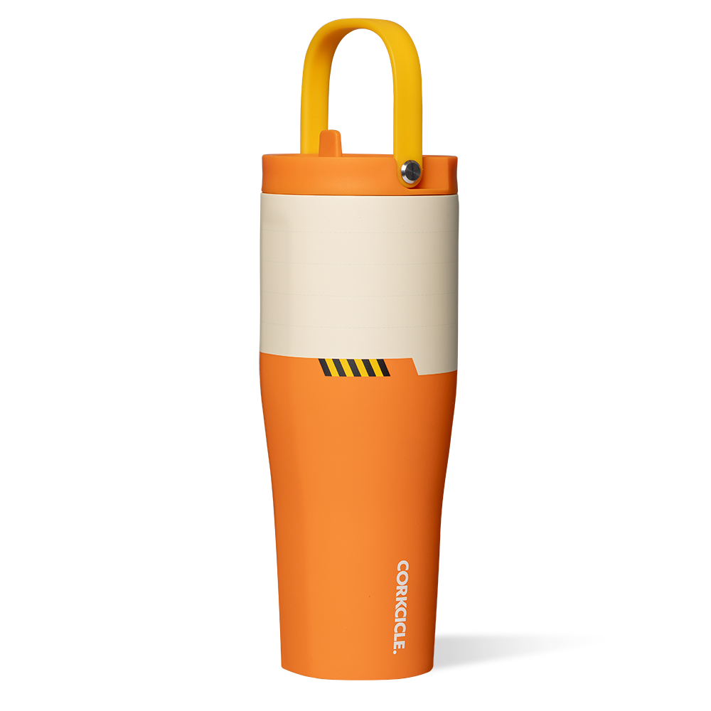 Star WarsGo Cup XL - Image 3