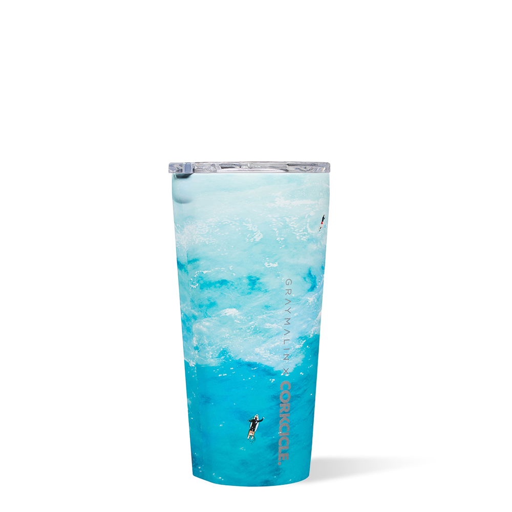 Classic Tumbler - Image 61