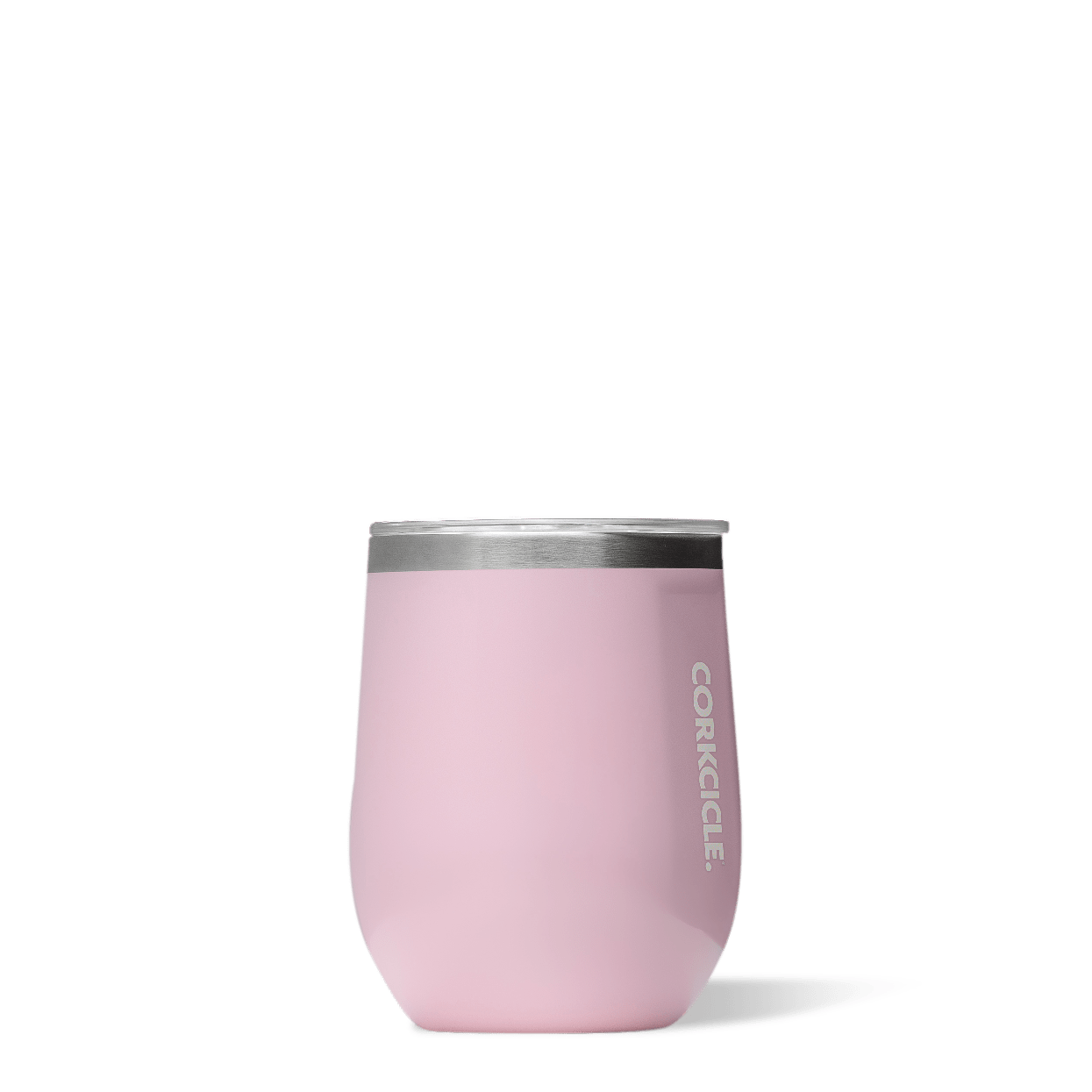 Classic Stemless - Image 15