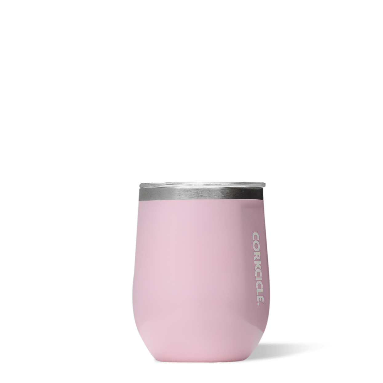 Classic Stemless - Image 14