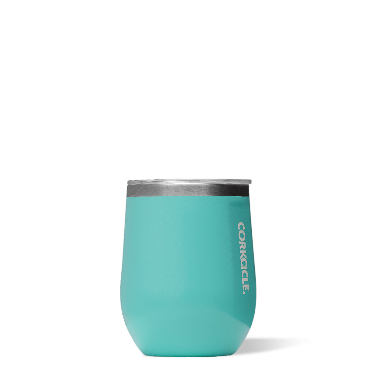 Classic Stemless - Image 16