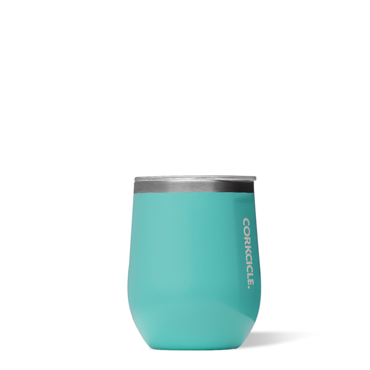 Classic Stemless - Image 13