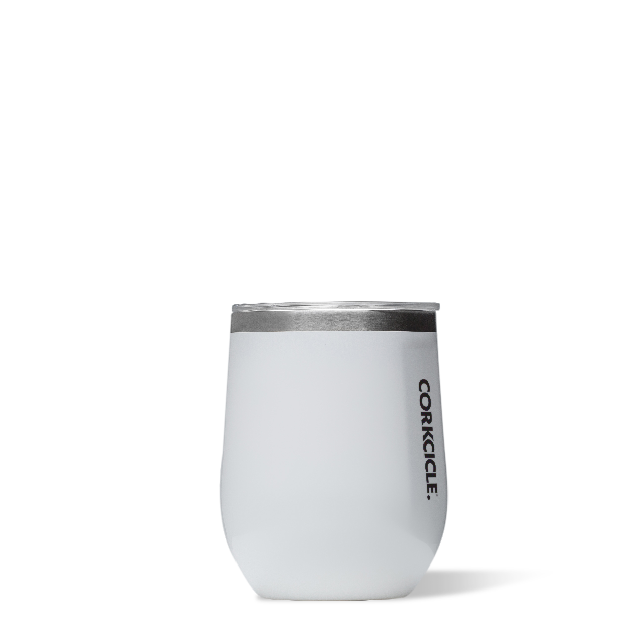 Classic Stemless - Image 12