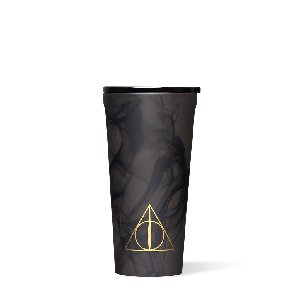 Harry Potter Tumbler - Image 4