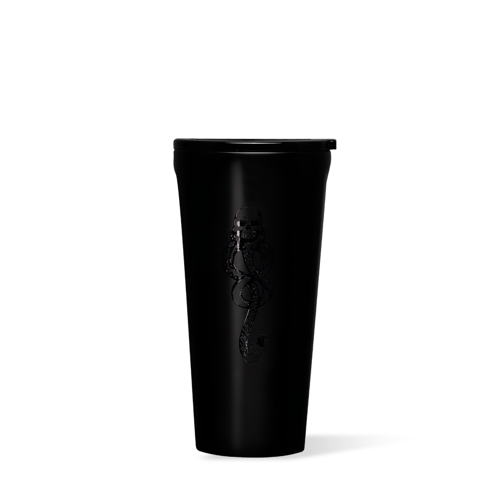 Harry Potter Tumbler - Image 3
