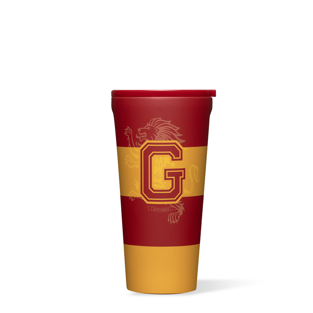 Harry Potter Tumbler - Image 6