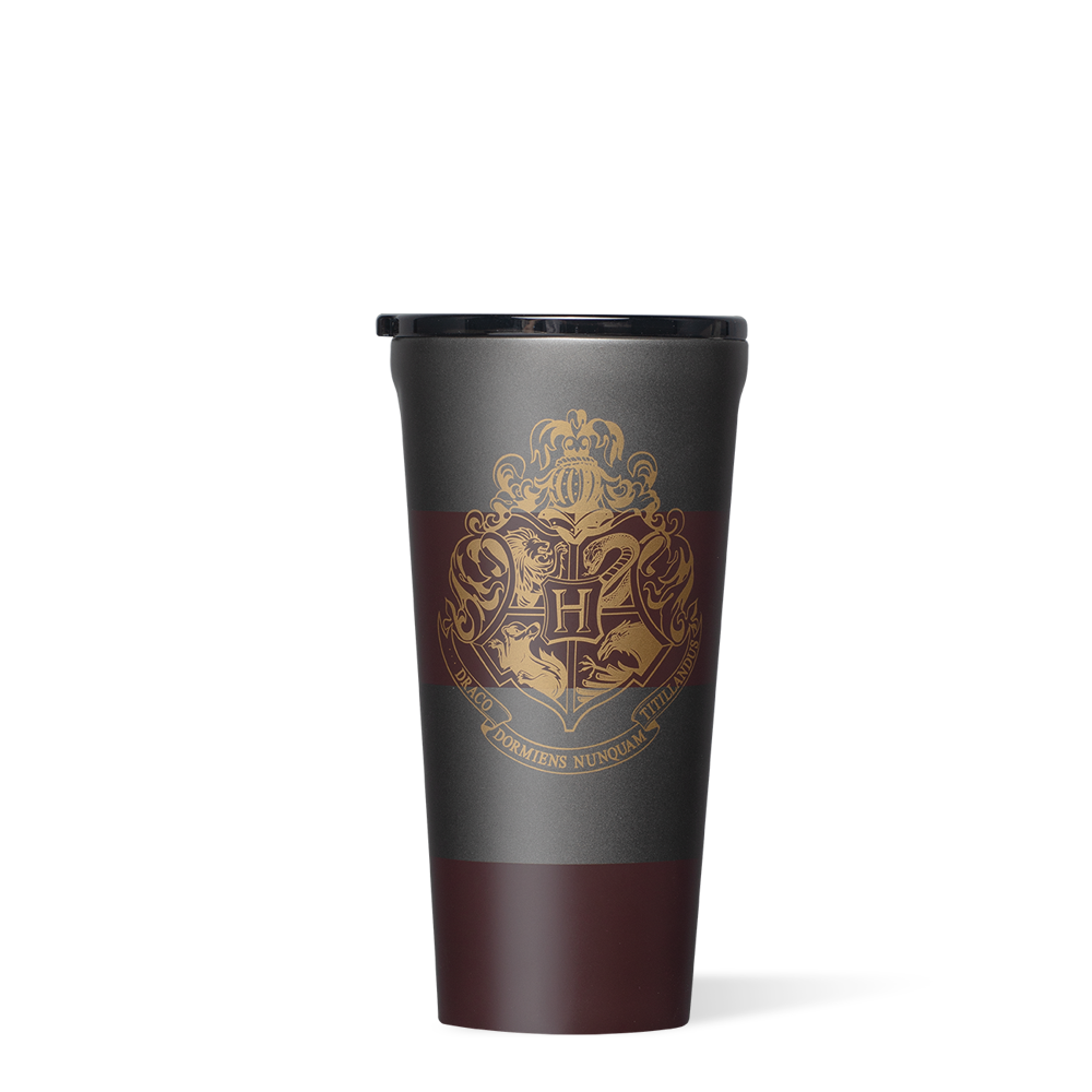 Harry Potter Tumbler - Image 8