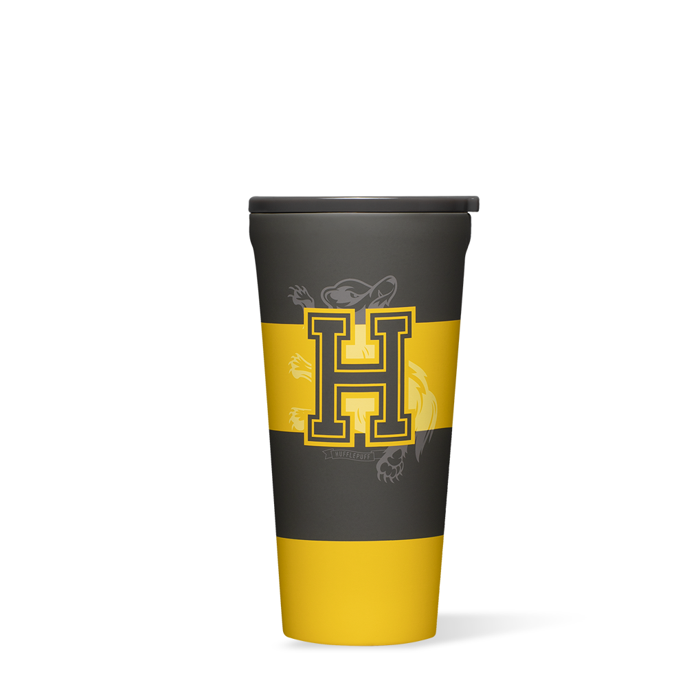 Harry Potter Tumbler - Image 5
