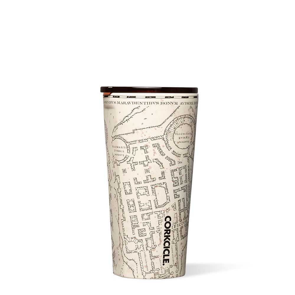 Harry Potter Tumbler - Image 2