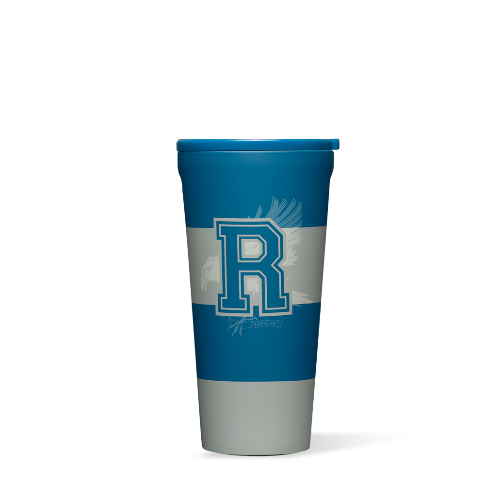 Harry Potter Tumbler - Image 7