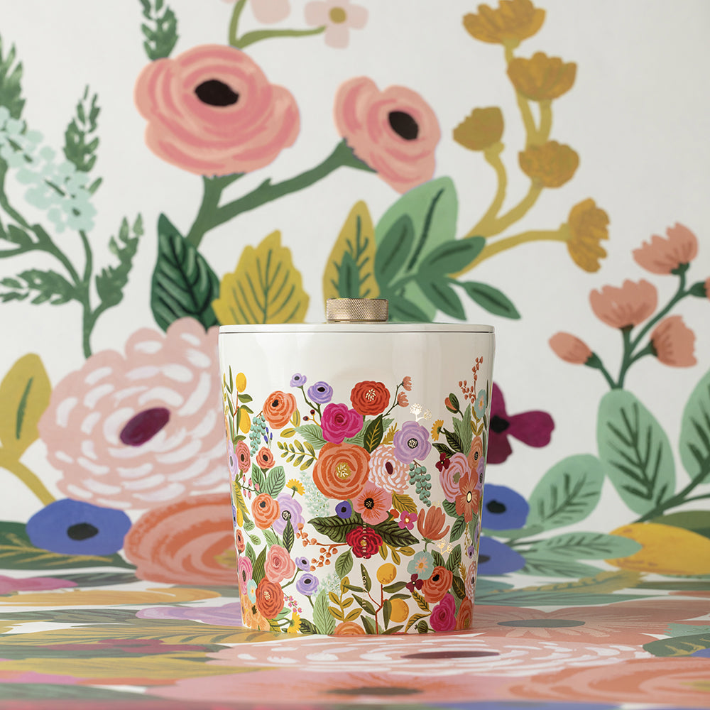 Rifle Paper Co. Ice Bucket - Image 2