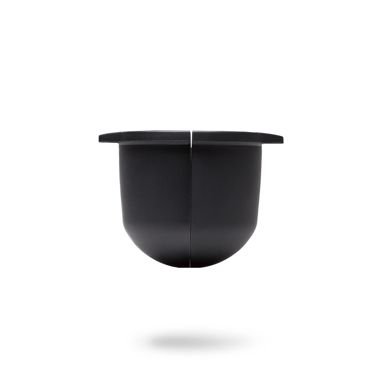Invisiball Kit - Image 2