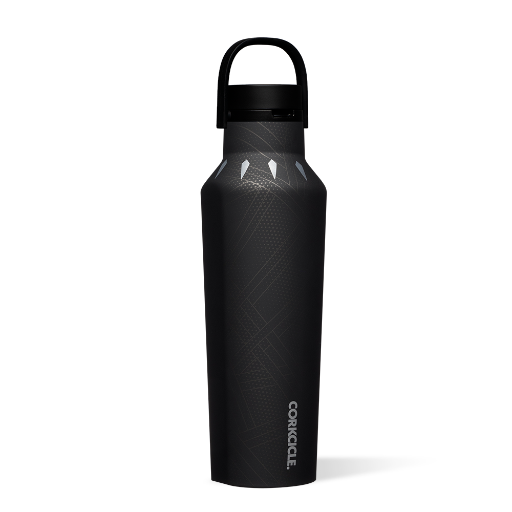 Marvel Sport Canteen - Image 18