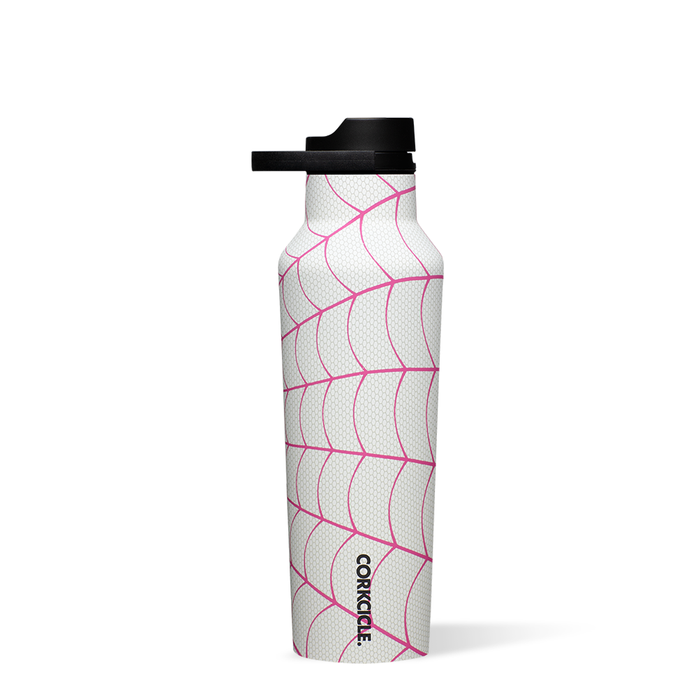 Marvel Sport Canteen - Image 15