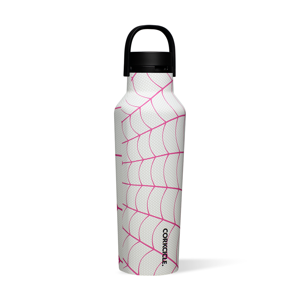 Marvel Sport Canteen - Image 16