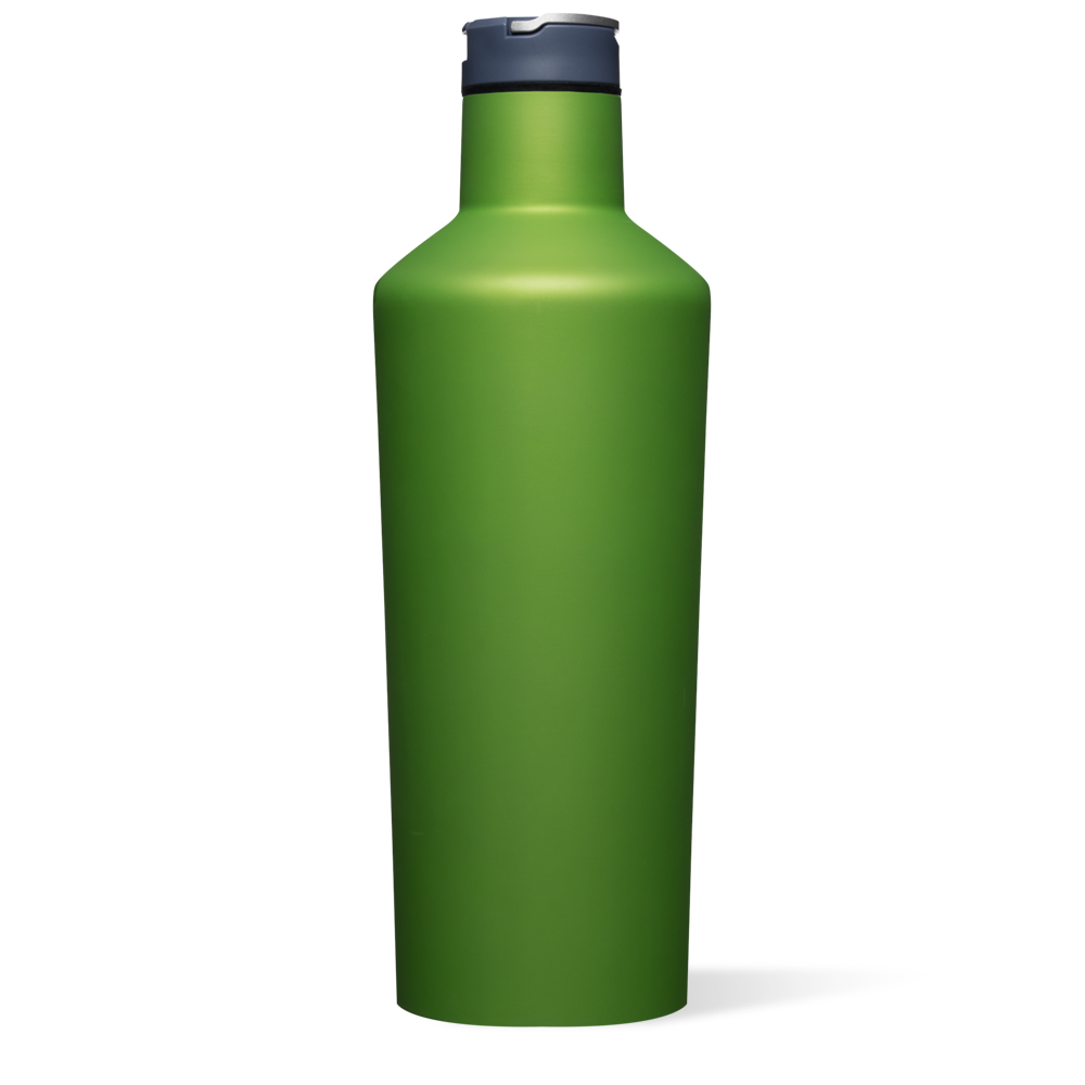 Marvel Sport Canteen - Image 9