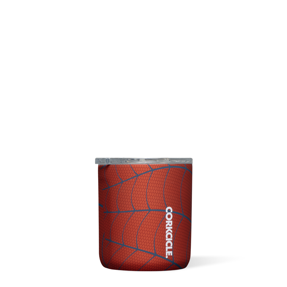 Marvel Buzz Cup - Image 2