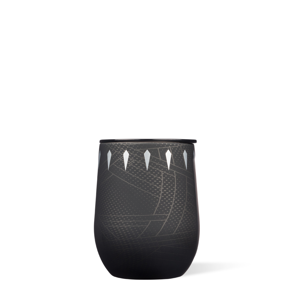 Marvel Stemless - Image 4