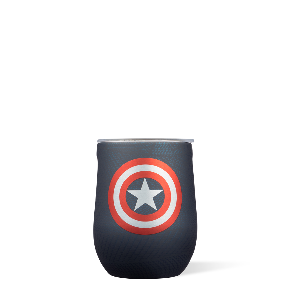 Marvel Stemless - Image 3