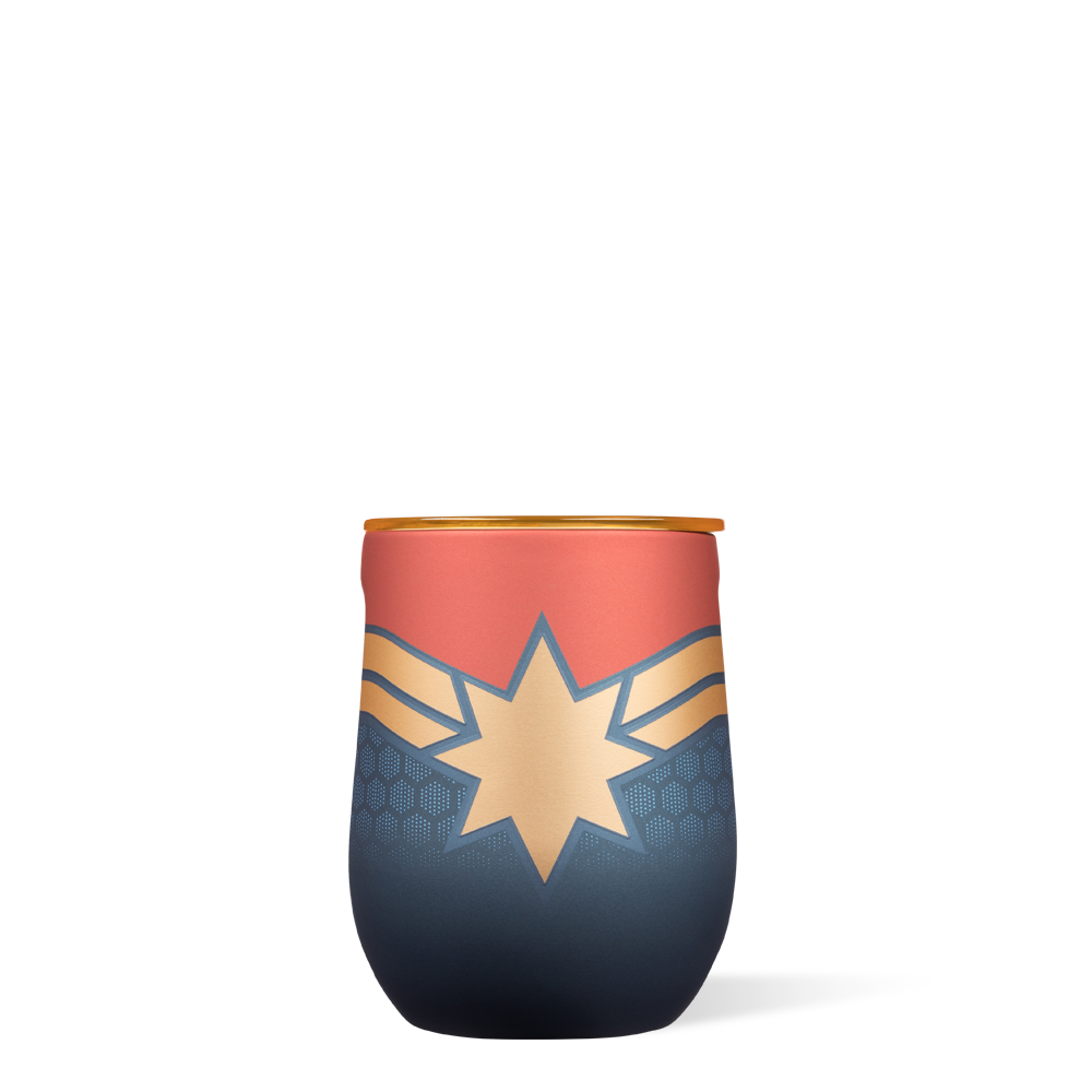 Marvel Stemless - Image 7