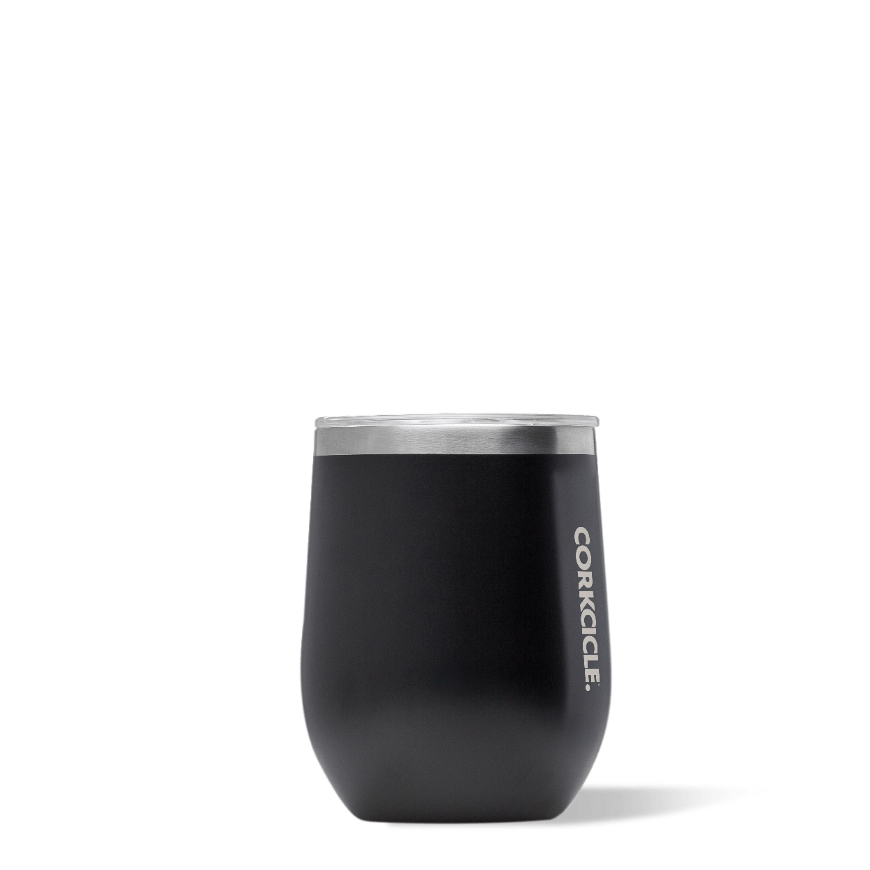 Classic Stemless - Image 17