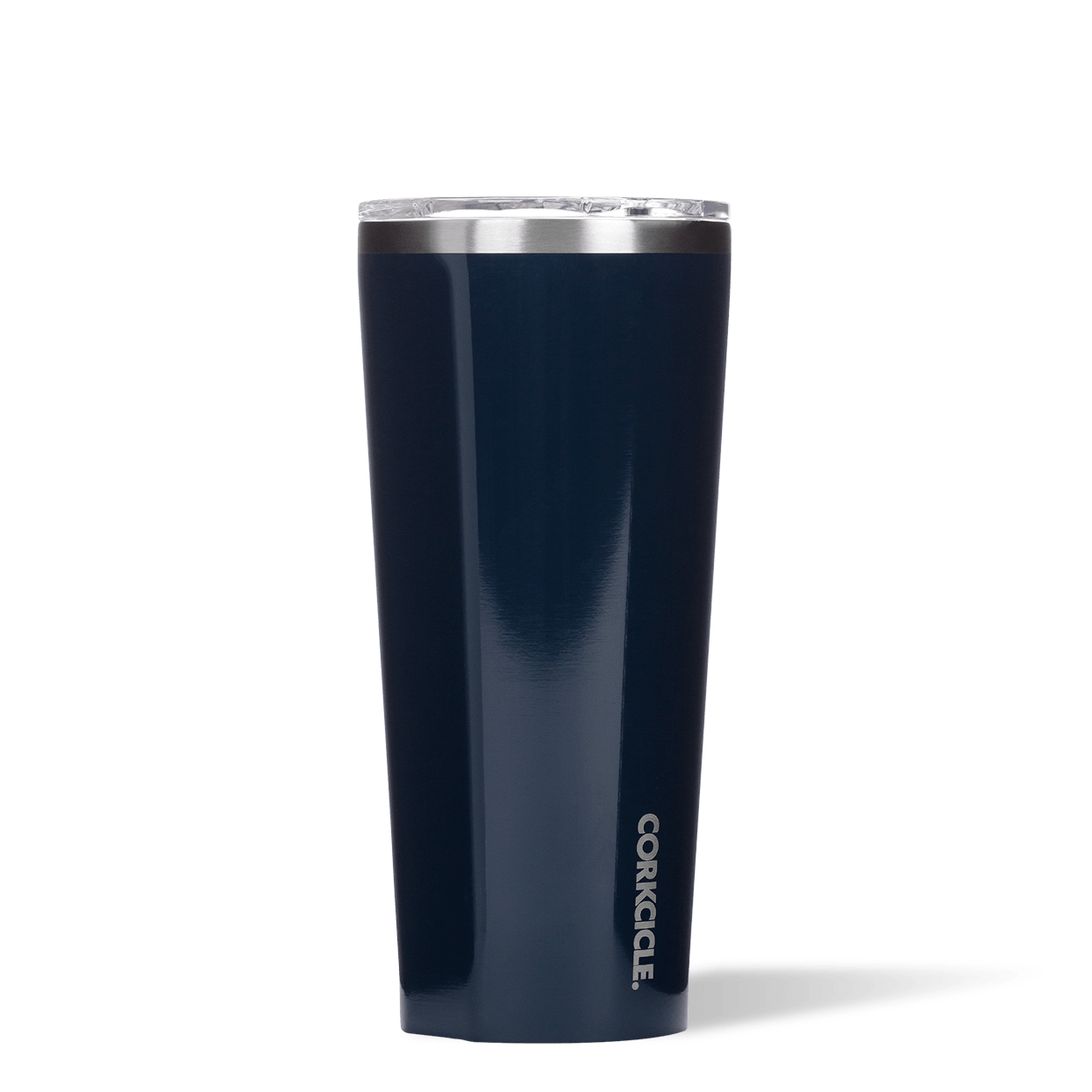 Classic Tumbler - Image 31