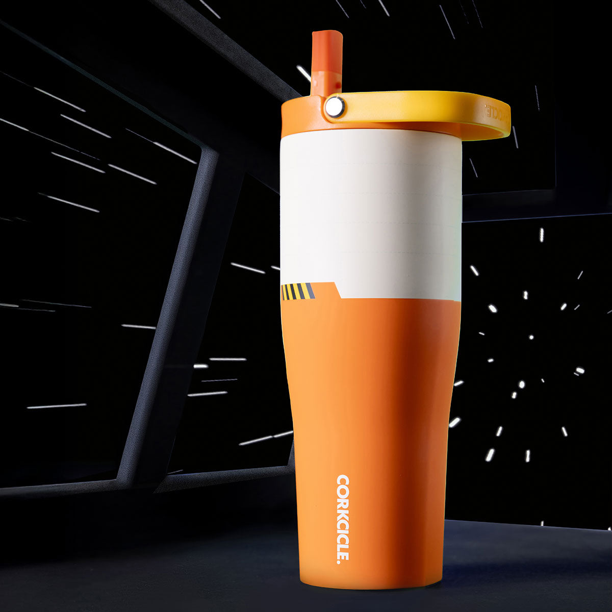 Star WarsGo Cup XL - Image 4