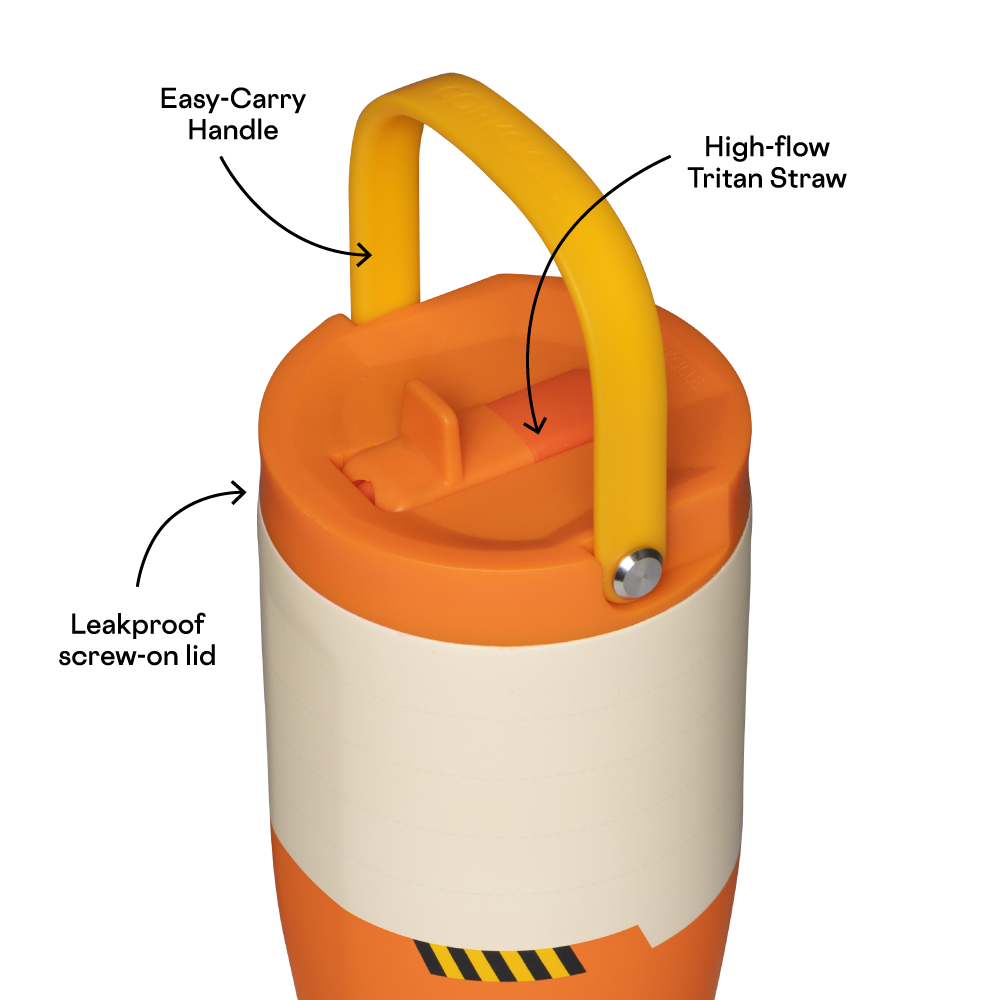 Star WarsGo Cup XL - Image 5