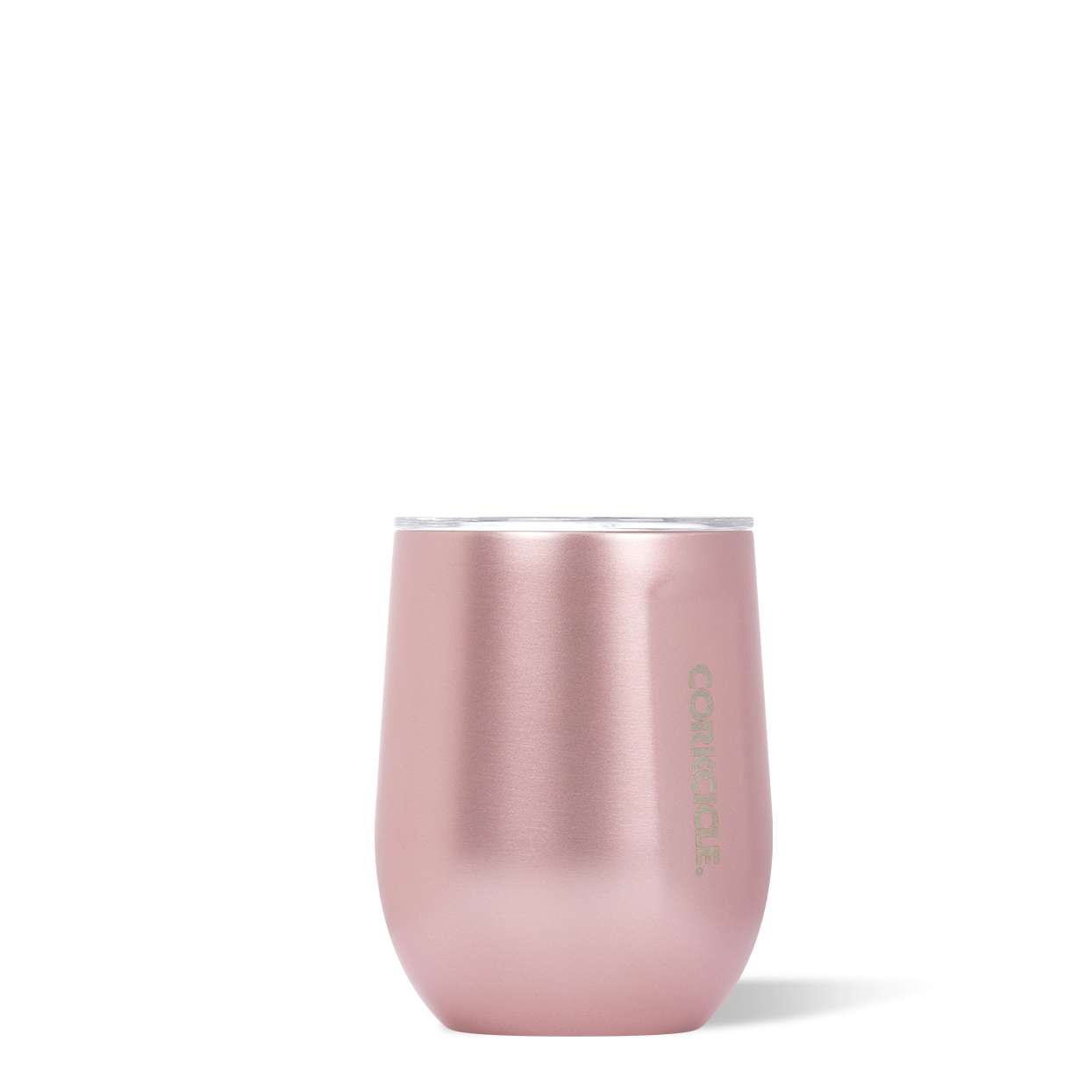 Classic Stemless - Image 39