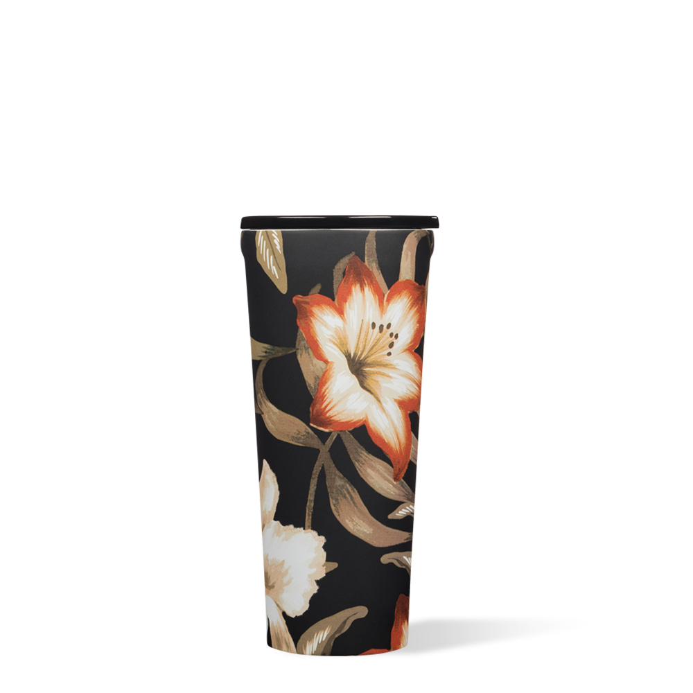 Classic Tumbler - Image 62