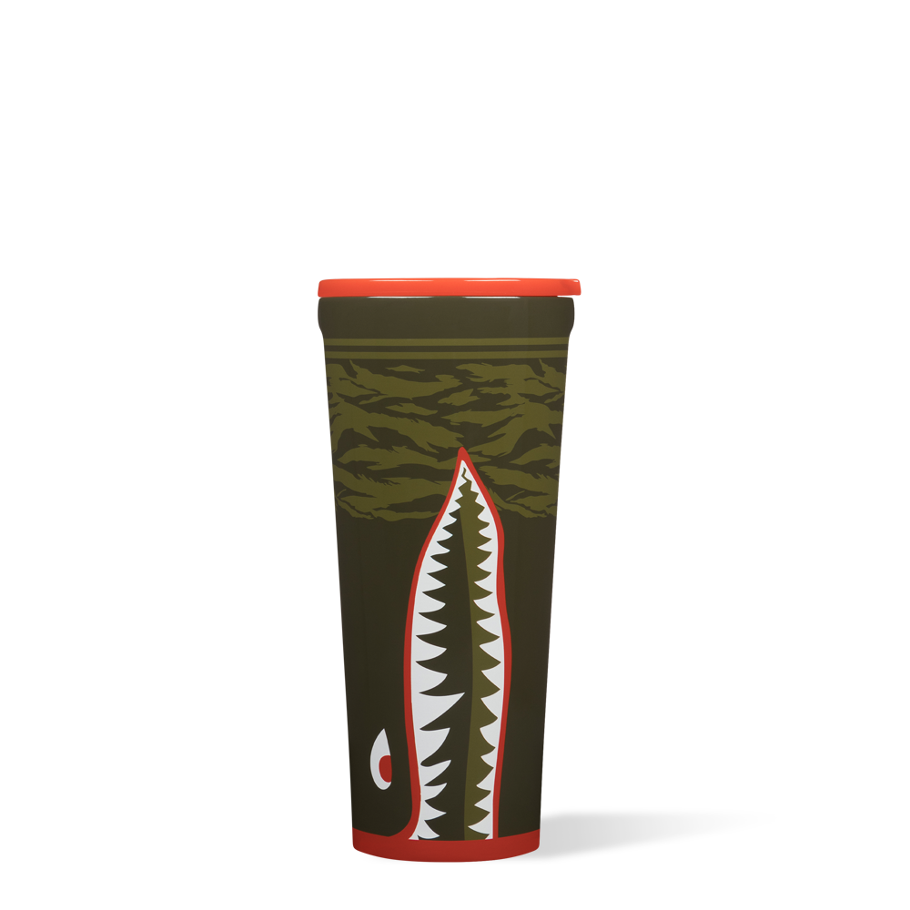 Classic Tumbler - Image 63