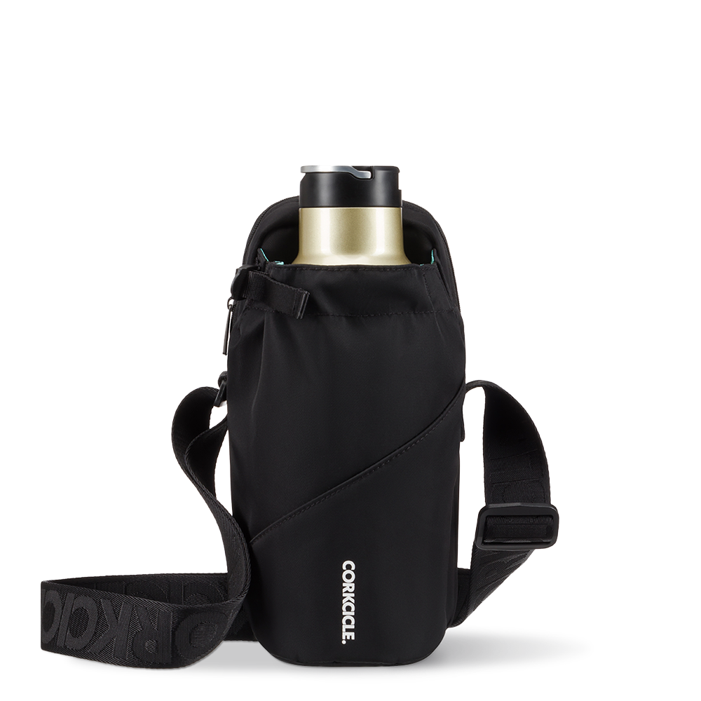 Sling - Image 14