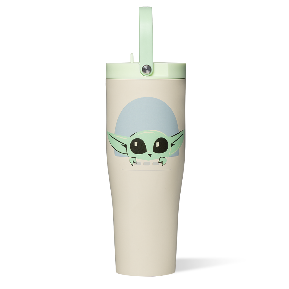 Star WarsGo Cup XL