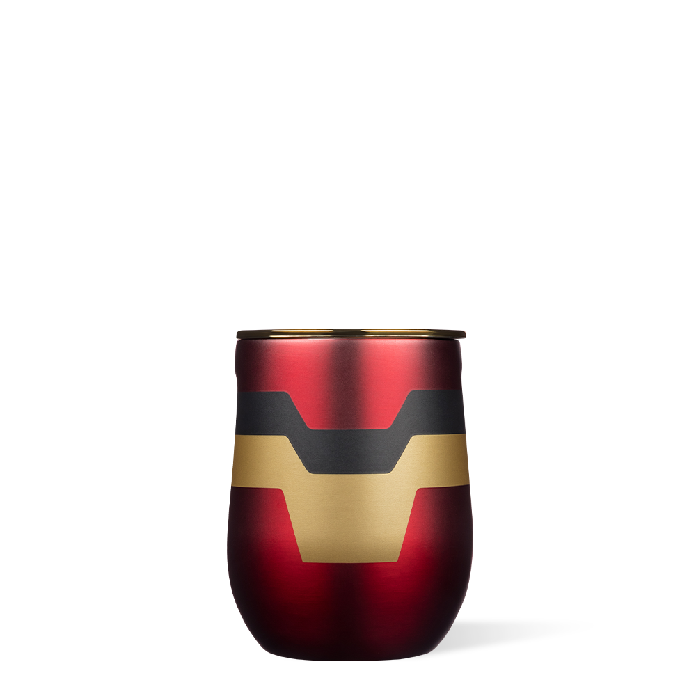 Marvel Stemless - Image 6