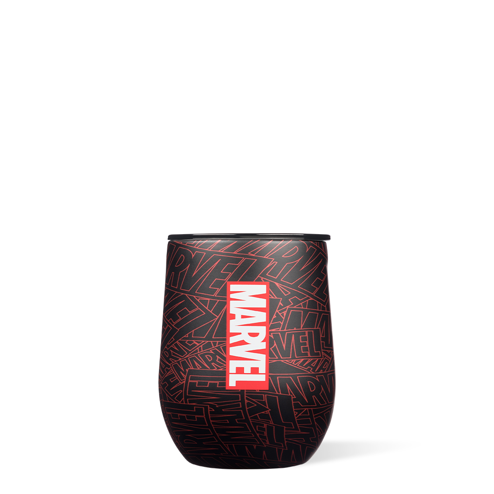 Marvel Stemless - Image 5
