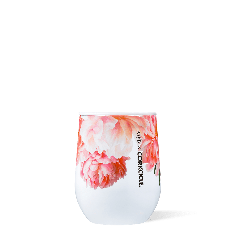 Classic Stemless - Image 28