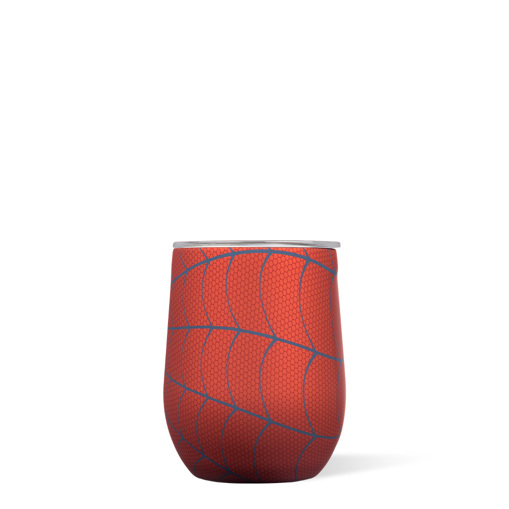 Marvel Stemless - Image 2